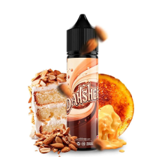 AROMA OIL4VAP BANSHEE 16ML (LONGFILL)