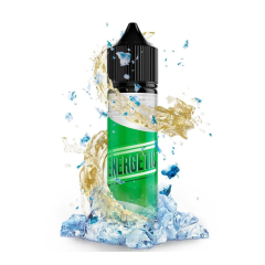 AROMA OIL4VAP ENERGETIC 16ML (LONGFILL)