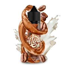 AROMA OIL4VAP INTENSO 16ML (LONGFILL)