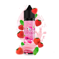 AROMA OIL4VAP THE MILKSHAKE 16ML (LONGFILL)