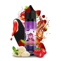 AROMA OIL4VAP VLADIBLOOD 16ML (LONGFILL)