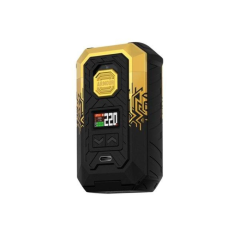 VAPORESSO ARMOUR MAX MOD New Colors