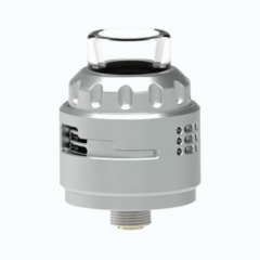 OUMIER WASP NANO PRO ATOMIZADOR RDA