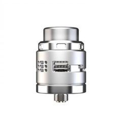 OUMIER WASP NANO PLUS RDA ATOMIZADOR