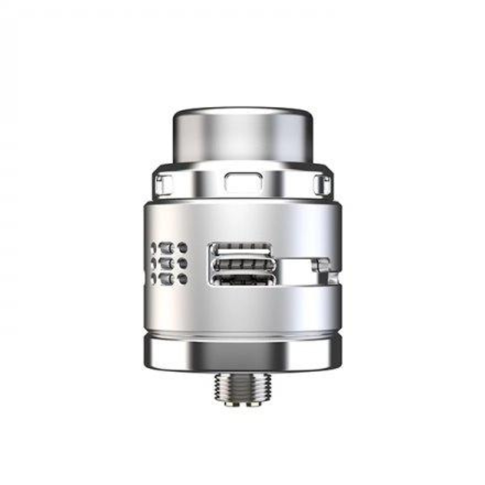 OUMIER WASP NANO PLUS RDA ATOMIZADOR