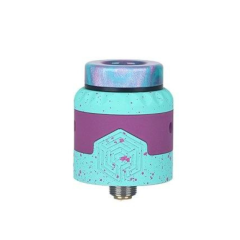ADVKEN ARTHA GEN 2 RDA ATOMIZADOR