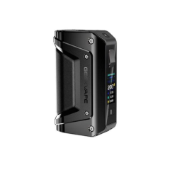 GEEKVAPE AEGIS LEGEND 3 MOD