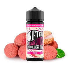 AROMA DRIFTER LYCHEE 24ML (LONGFILL)