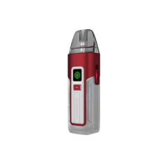 VAPORESSO LUXE X2 KIT
