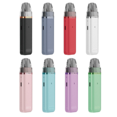 UWELL CALIBURN G3 LITE KIT