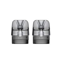 VOOPOO ARGUS E40 POD CARTUCHO