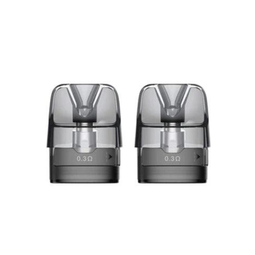 VOOPOO ARGUS E40 POD CARTUCHO