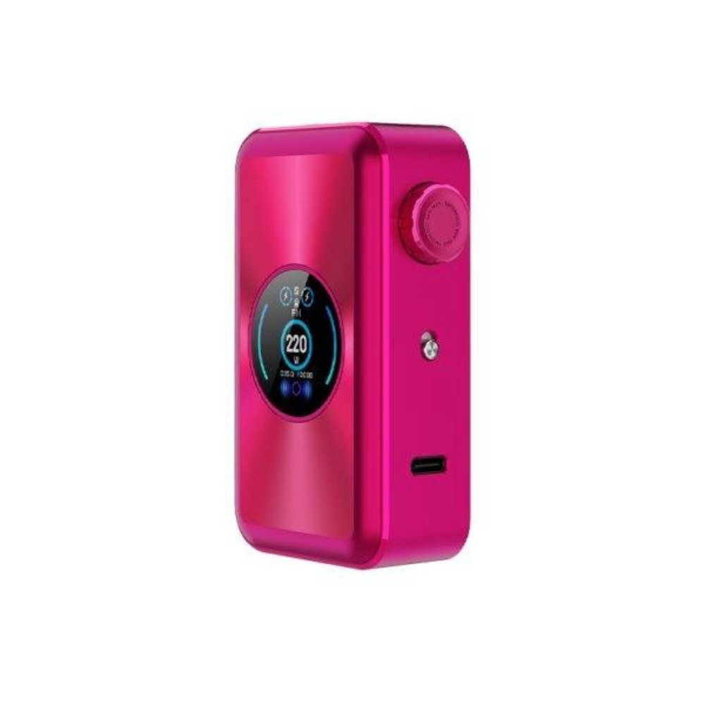 VAPORESSO GEN MAX MOD