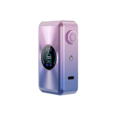 VAPORESSO GEN MAX MOD