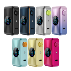 VAPORESSO GEN MAX MOD