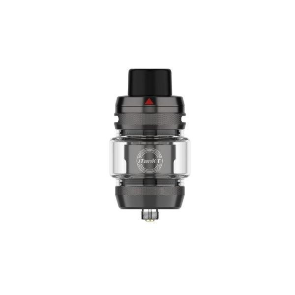 VAPORESSO ITANK T ATOMIZADOR