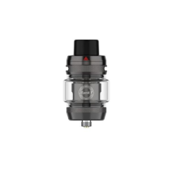 VAPORESSO ITANK T ATOMIZADOR