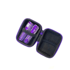 BATERÍA VAPCELL V30 INR18650 3000 mAh 35A PACK 2