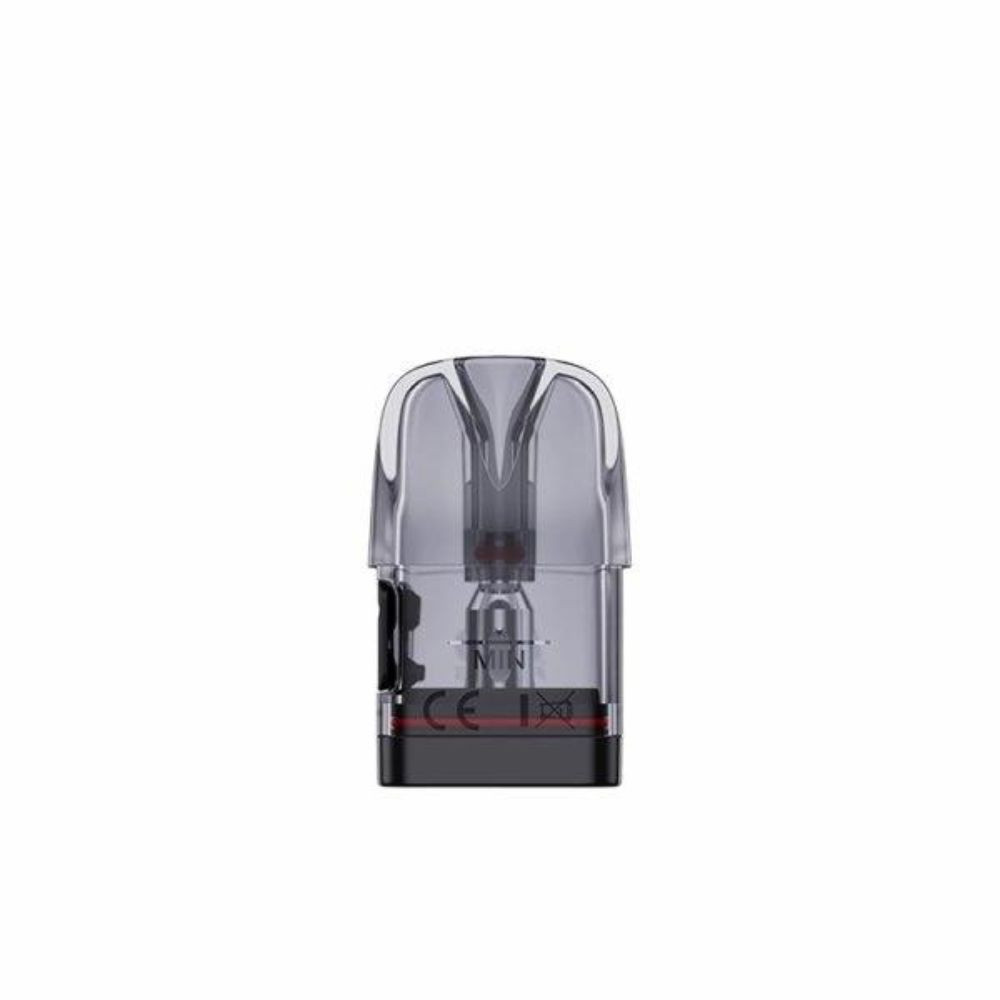 UWELL CALIBURN G3 3ML CARTUCHO