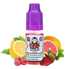 SALES VAMPIRE VAPE PINKMAN
