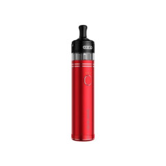 VOOPOO DORIC 60 PRO POD KIT