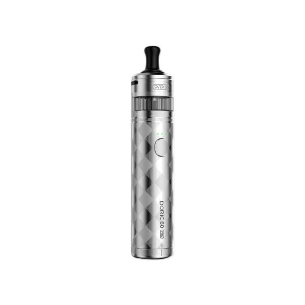 VOOPOO DORIC 60 PRO POD KIT