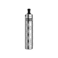 VOOPOO DORIC 60 PRO POD KIT