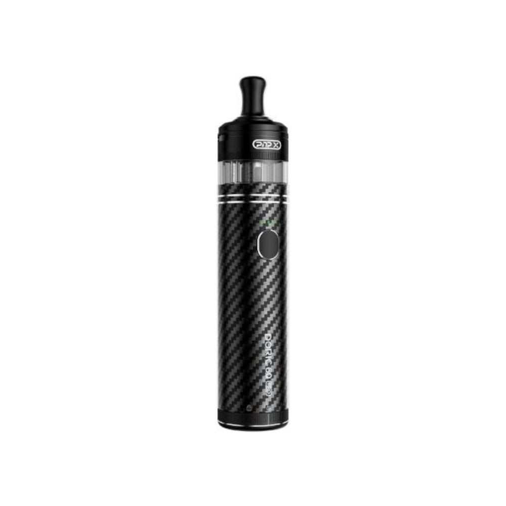 VOOPOO DORIC 60 PRO POD KIT