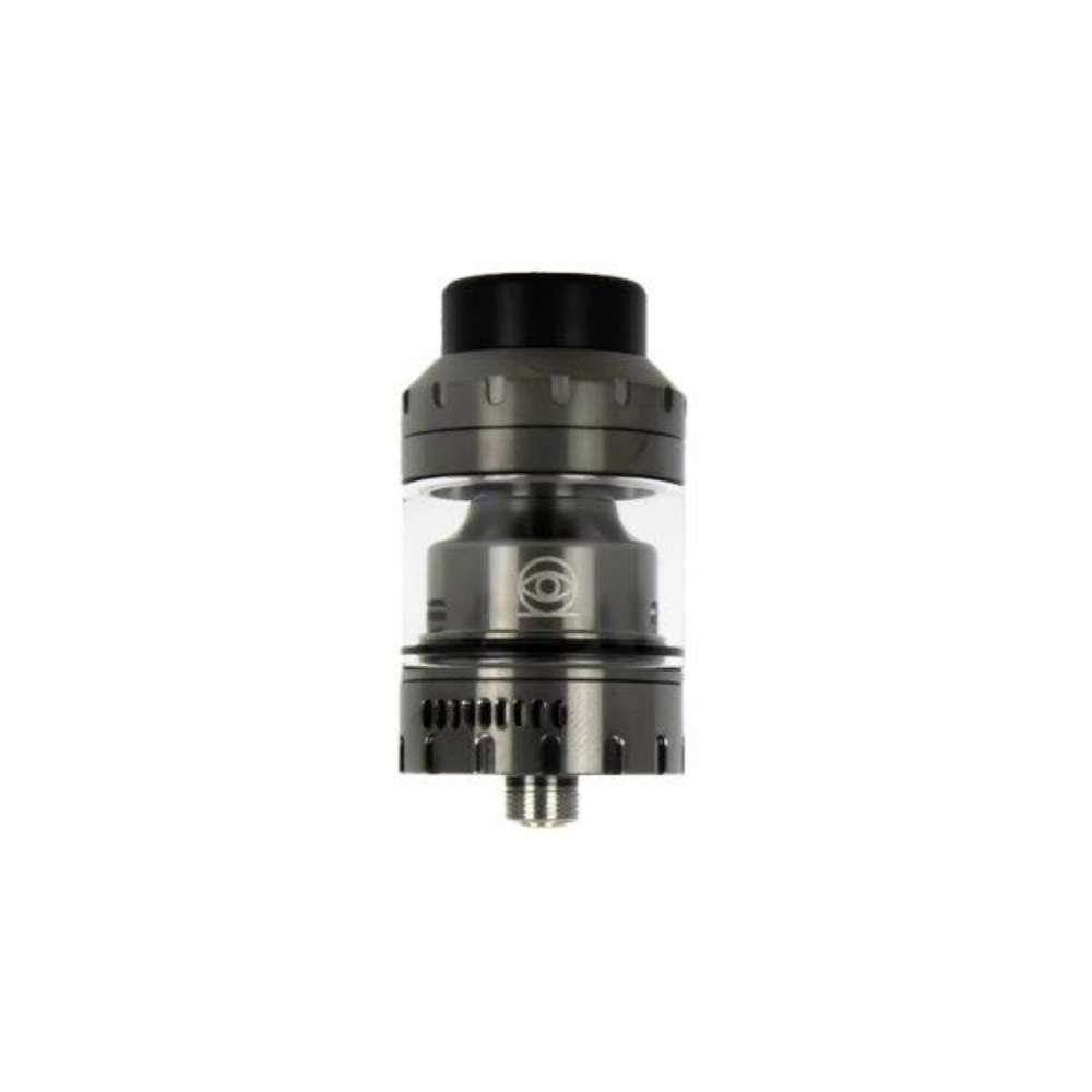VAPERZ CLOUD OSIRIS MINI RTA ATOMIZADOR