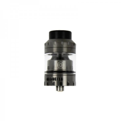 VAPERZ CLOUD OSIRIS MINI RTA ATOMIZADOR