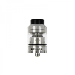 VAPERZ CLOUD OSIRIS MINI RTA ATOMIZADOR