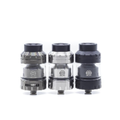 VAPERZ CLOUD OSIRIS MINI RTA ATOMIZADOR