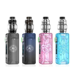 LOST VAPE CENTAURUS N100 KIT