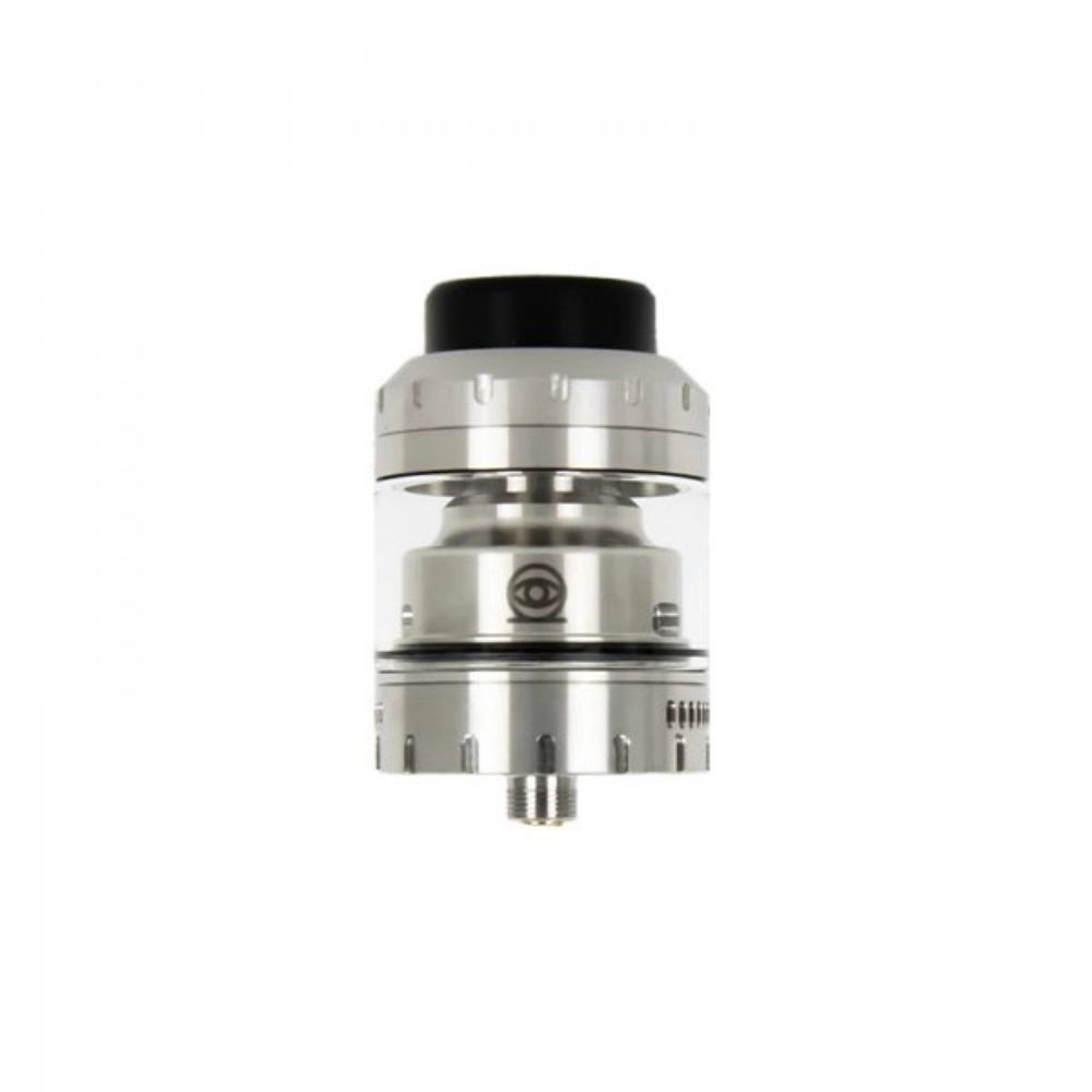 VAPERZ CLOUD OSIRIS RTA ATOMIZADOR