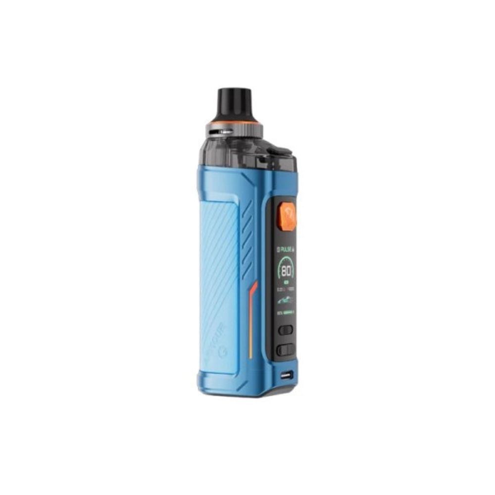 VAPORESSO ARMOUR G KIT