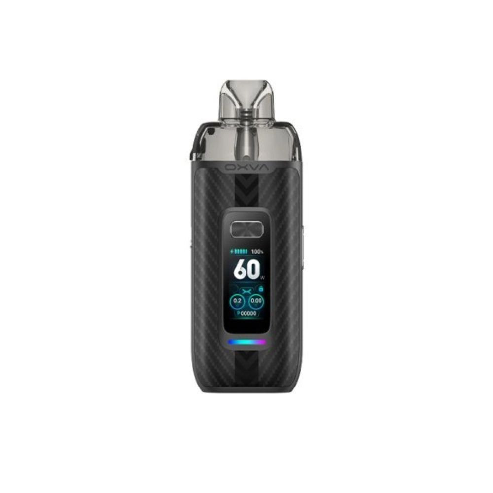 OXVA VPRIME KIT