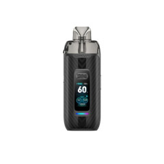 OXVA VPRIME KIT
