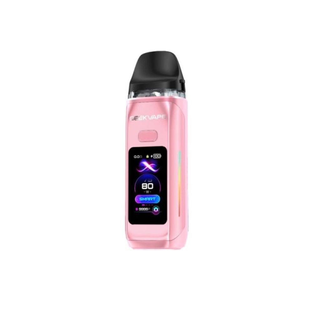 GEEKVAPE DIGI MAX R KIT