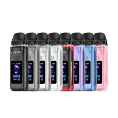 GEEKVAPE DIGI MAX KIT