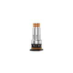 GEEKVAPE SERIE J RESISTENCIA