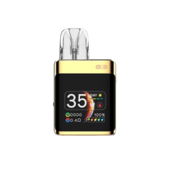UWELL CALIBURN G3 PRO KOKO KIT