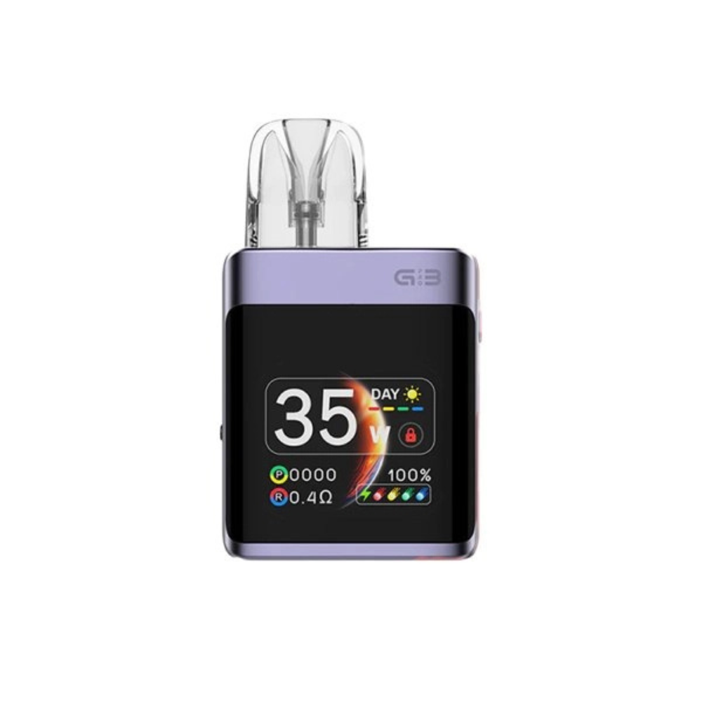 UWELL CALIBURN G3 PRO KOKO KIT