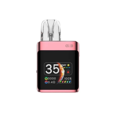 UWELL CALIBURN G3 PRO KOKO KIT