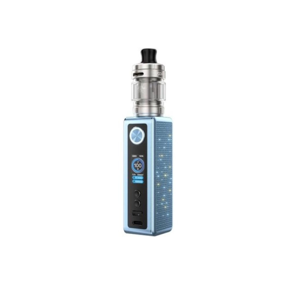 VOOPOO VINCI SPARK 100 KIT