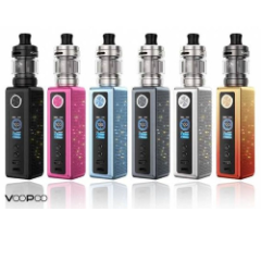 VOOPOO VINCI SPARK 100 KIT