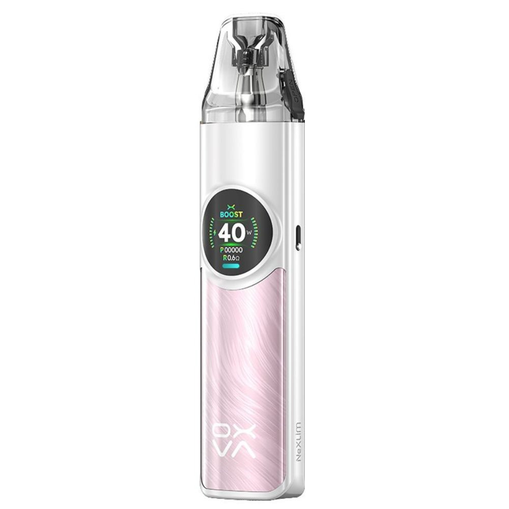 OXVA NEXLIM KIT