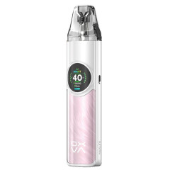 OXVA NEXLIM KIT