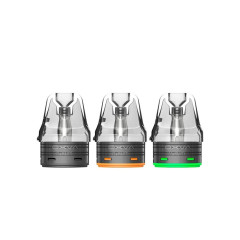 OXVA NEXLIM CARTUCHO Pack