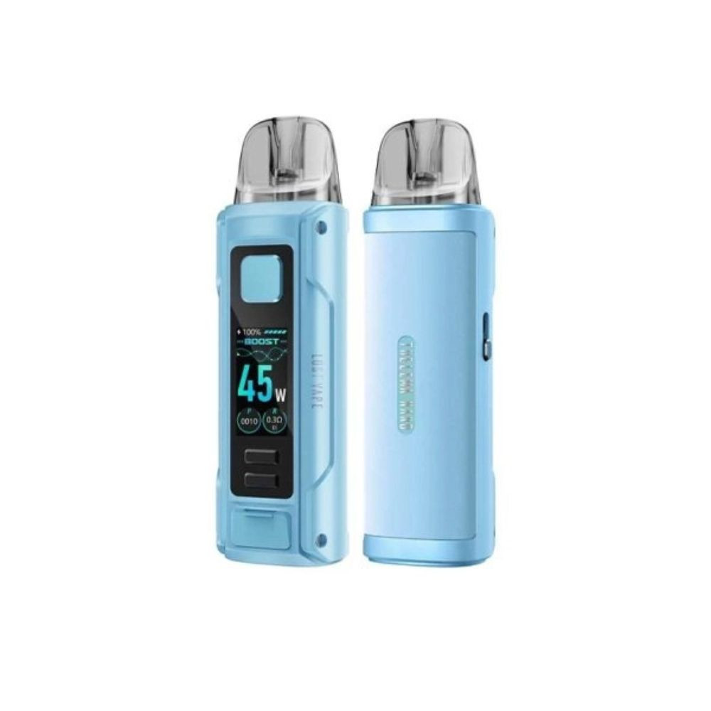 LOST VAPE THELEMA NANO KIT