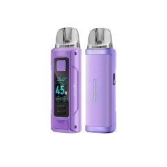 LOST VAPE THELEMA NANO KIT
